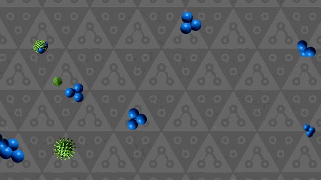 十年灰指甲可以治好吗,一次搞定顽固灰指甲