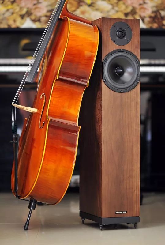 spendor思奔达a4,spendor思奔达d7.2