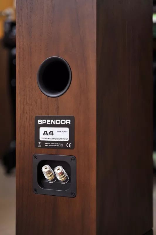 spendor思奔达a4,spendor思奔达d7.2