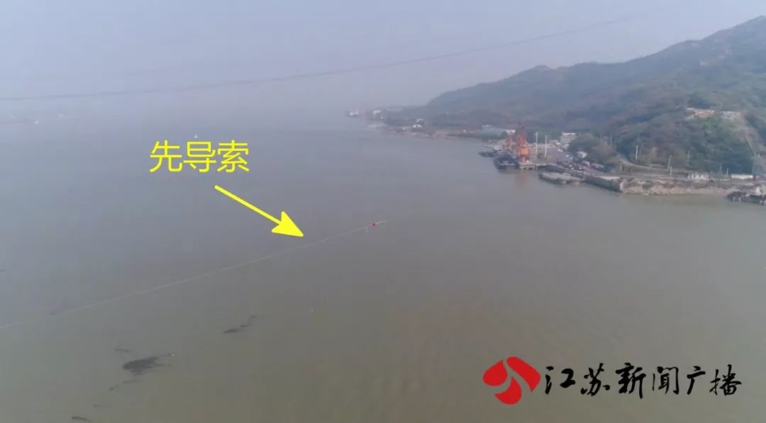 南京至连云港高速实时状况今天,南京至连云港高速公路