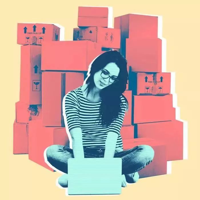 榛戜簲娴锋窐鎺ㄨ崘,榛戜簲娴锋窐鏀荤暐