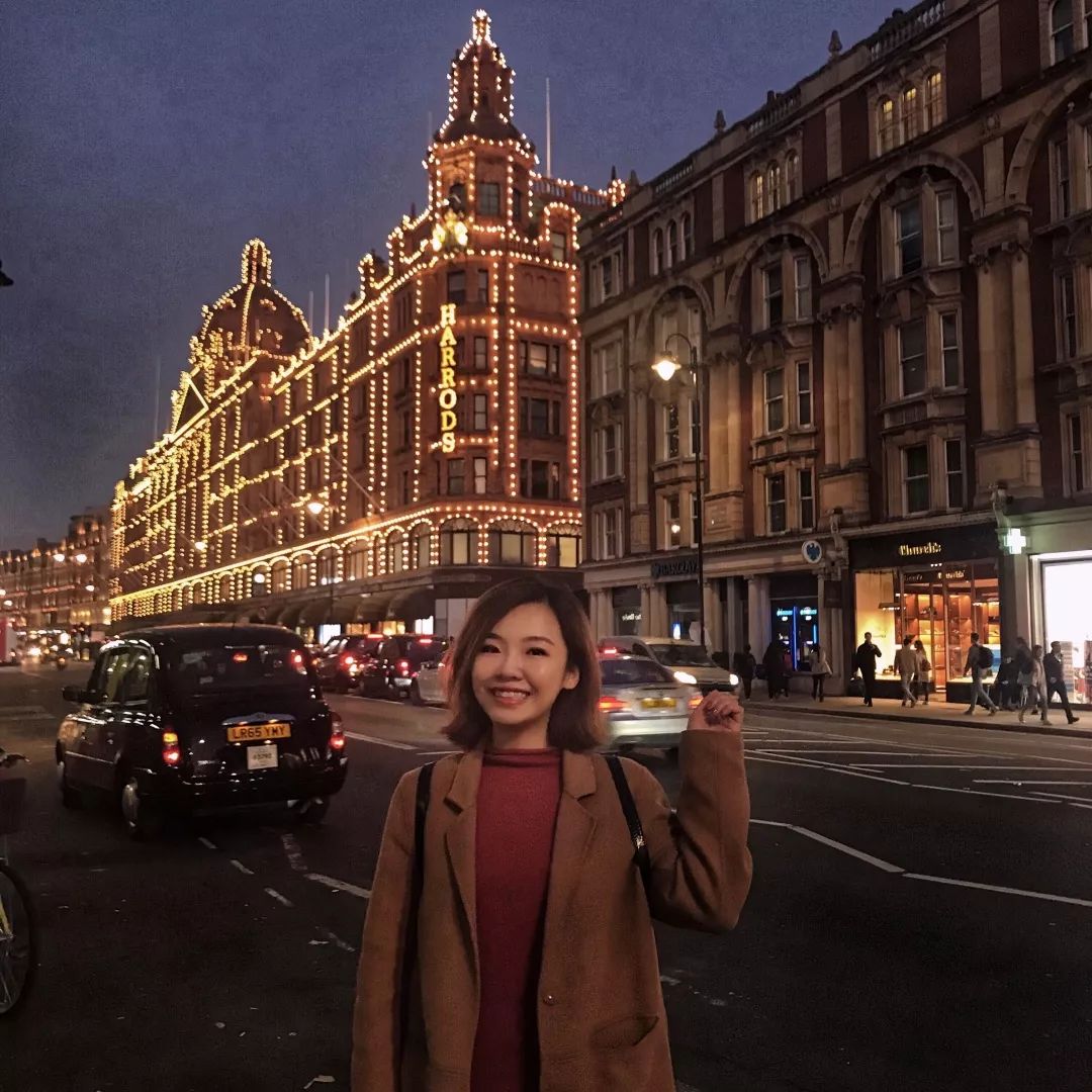 黑五大促开始了吗,海淘黑五折扣怎么获得