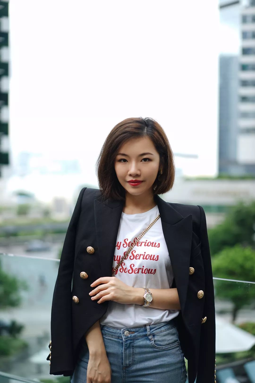 黑五大促开始了吗,海淘黑五折扣怎么获得