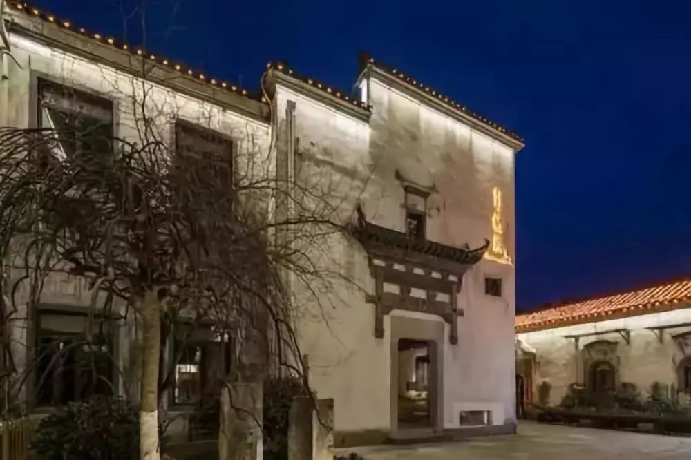 美发护理48元限量抢!还有花艺、护肤、民宿等你来……