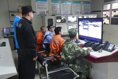 鄂尔多斯警务,鄂尔多斯警务助力