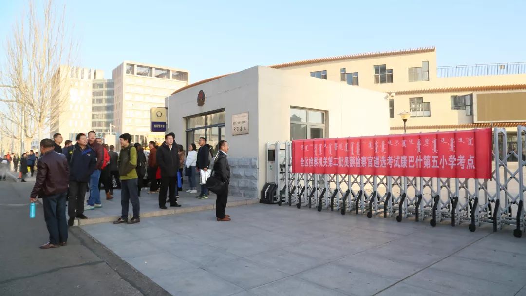 12368审判流程怎么查询,诉讼干货史上最完整民事诉讼流程