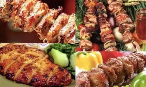 首届龙虾啤酒节,2022年6月龙虾啤酒节