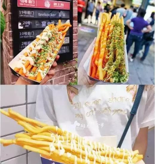 首届龙虾啤酒节,2022年6月龙虾啤酒节