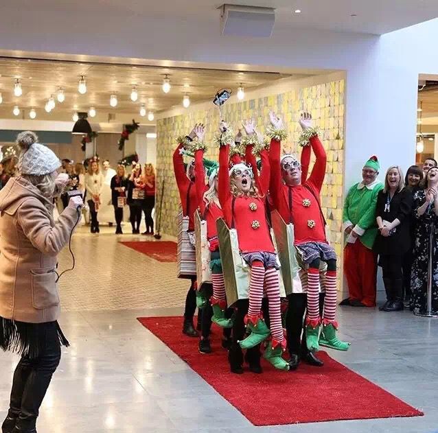 鍒嗕韩鎴戠殑鍒涗笟涔嬭矾,online鑱屼笟浠嬬粛