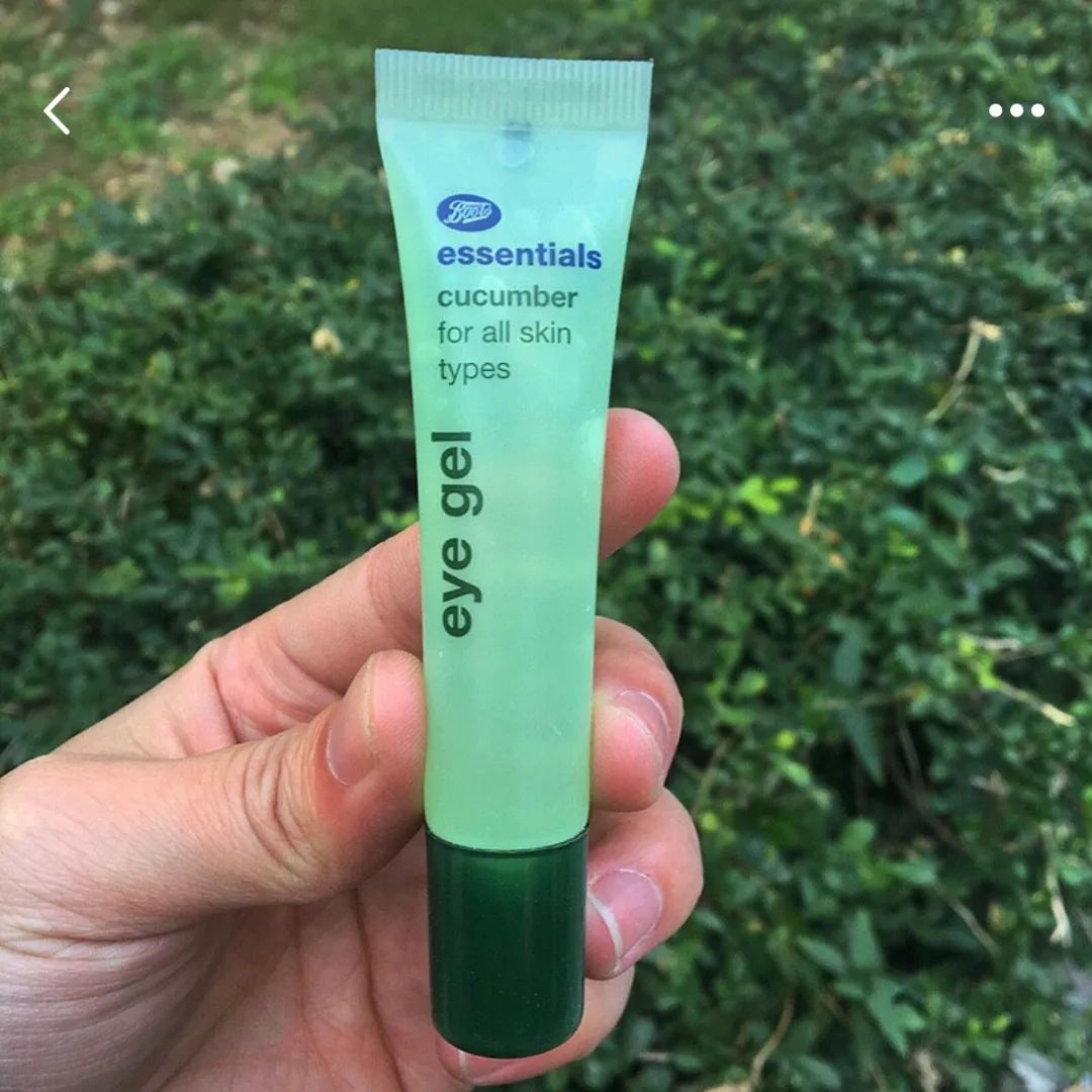 百元眼霜排行榜10强,好用不贵的4款眼霜