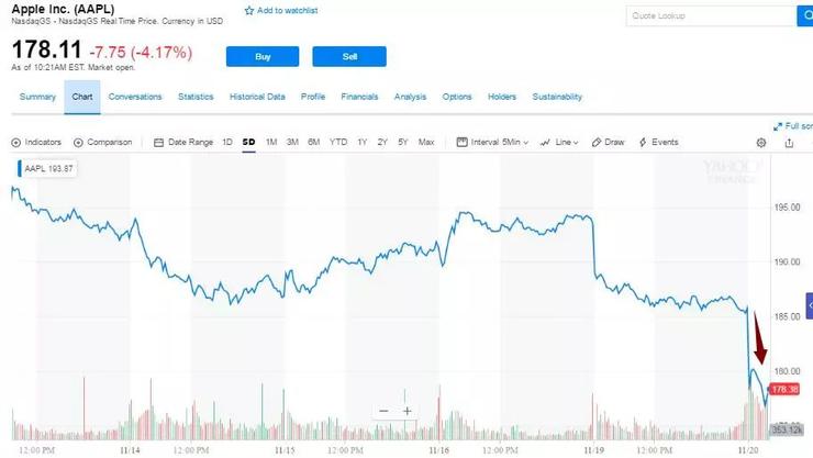 酷派起诉锤子欠钱不还；马斯克太嗨恐让SpaceX上不了天；拼多多称山寨名牌已清理｜雷锋早报