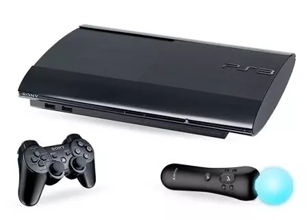 PS中国区负责人：我们做那么烂感谢玩家的支持