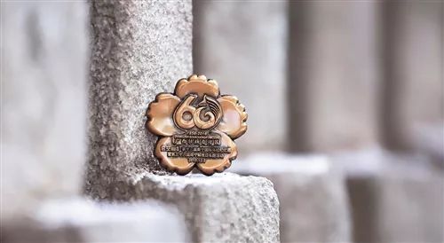 南马历届奖牌图文,南马完赛奖牌