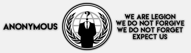 传说中很黄很*力暴**的暗网，被黑客灭掉了一半……