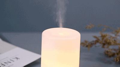 冬天开加湿器会得肺炎吗,加湿器对肺炎的影响