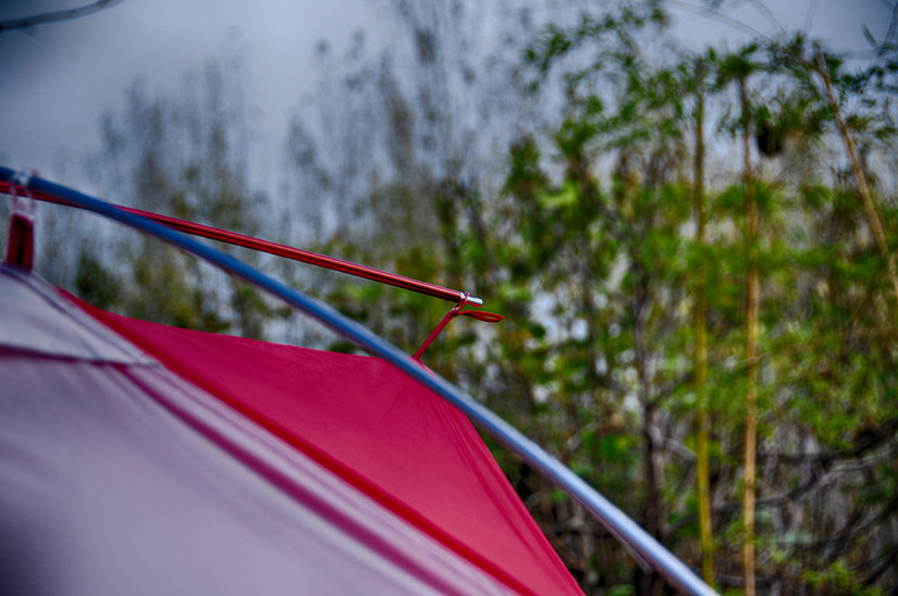 鍐峰北涓撲笟鎴峰甯愮,鍐峰北鍥涘鎴峰甯愮