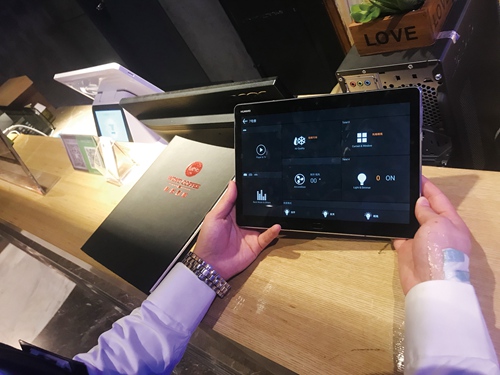 北京唯渡影咖现状,北京唯渡影咖