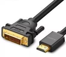 铅锤哥：电视能当电脑显示器吗？优点很少，缺点很多