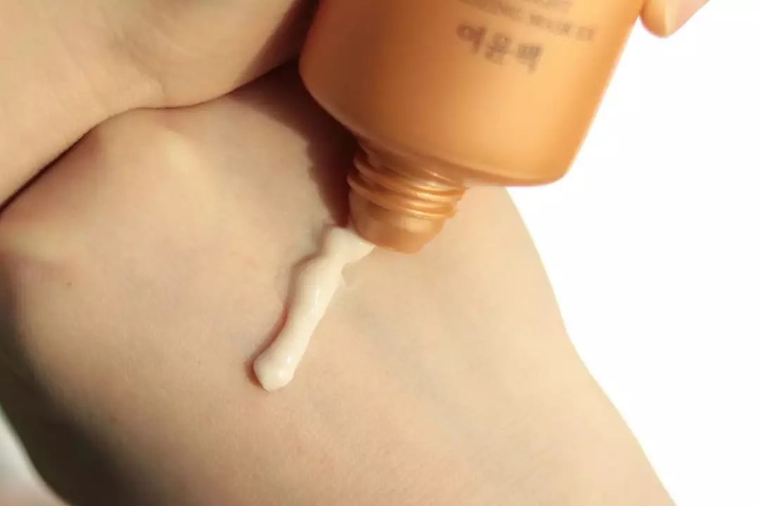 睡眠面膜49.9,睡眠面膜39.9三盒90片美白淡斑