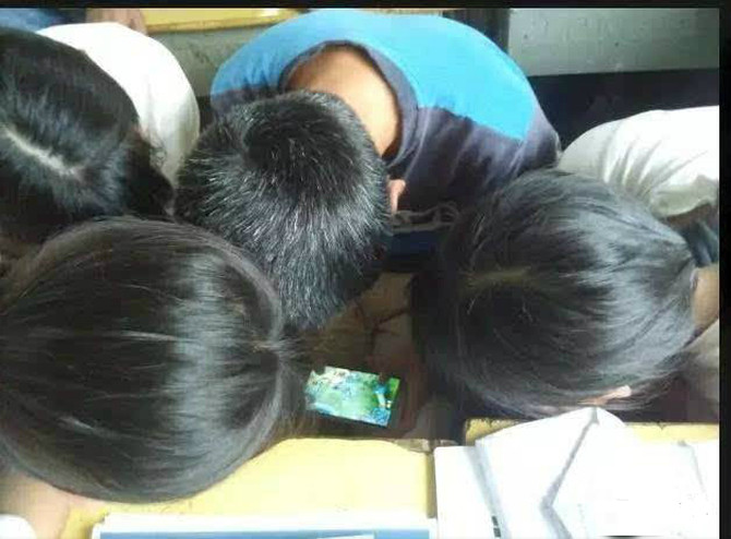 steam游戏到底用什么掌机,steam掌机到底好不好