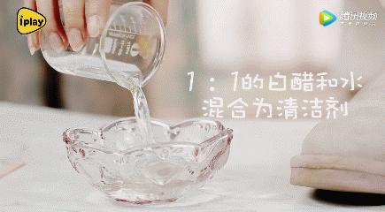 靴子怎么刷又干净又不伤鞋,冬天必备的靴子不怕冻脚了