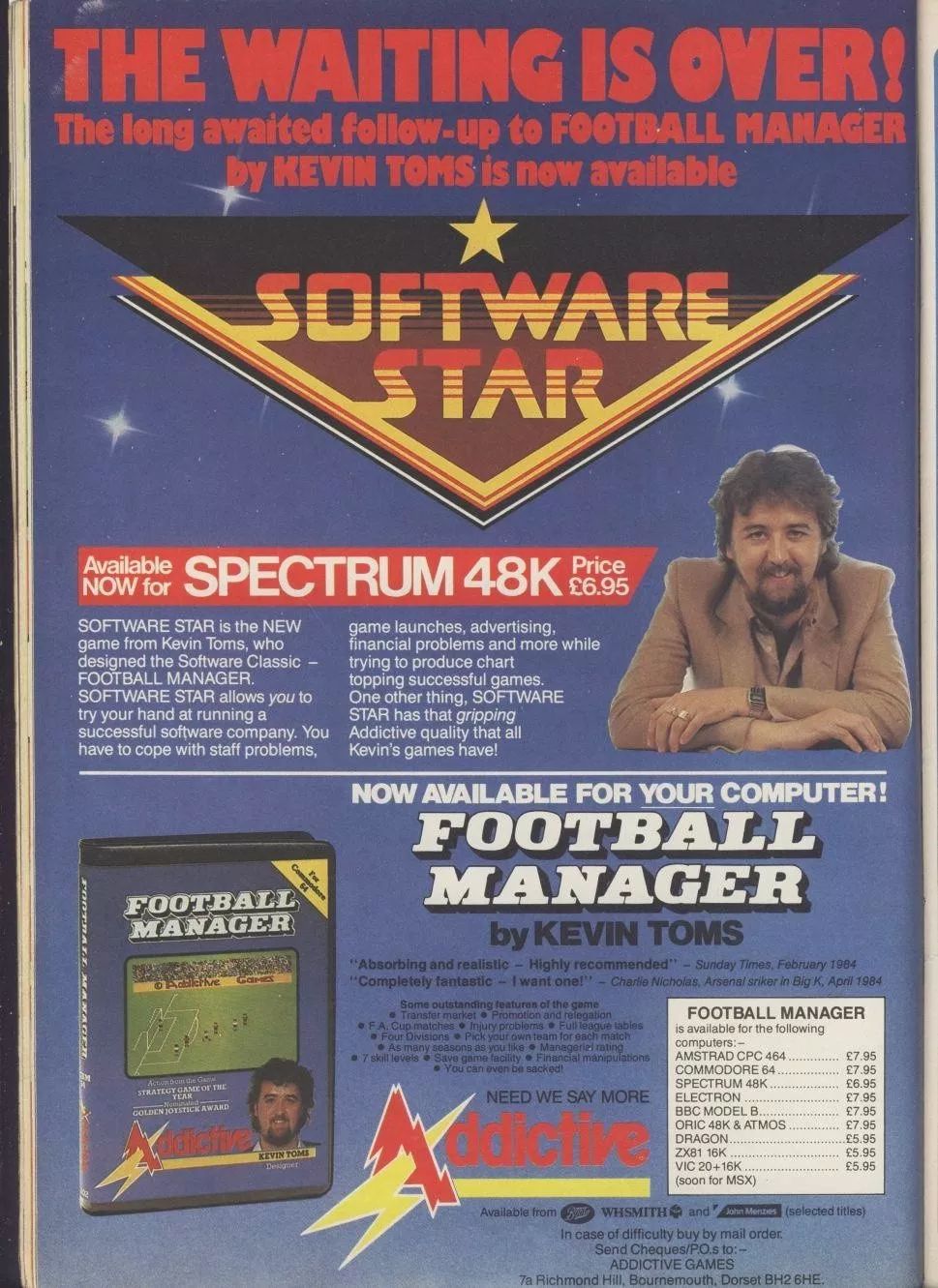 用爱发电视频梗,用爱发电原话