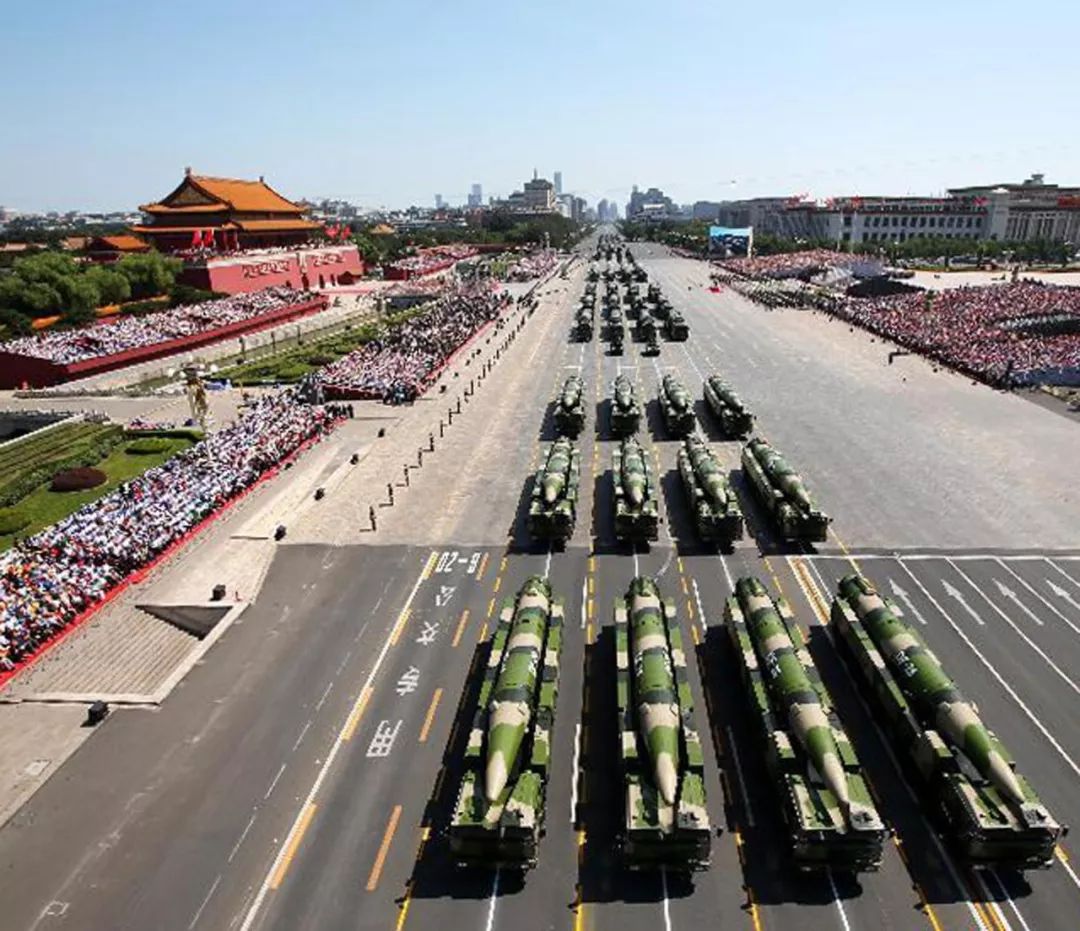 改革开放四十年的家国记忆,改革四十年的沧桑巨变