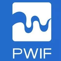 喜茶外卖漏送怎么办,喜茶多次投诉喝出异物