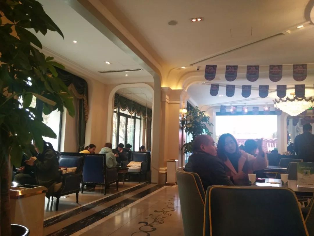 固安楼市回暖了吗最近天气,固安5月全国楼市成交回升