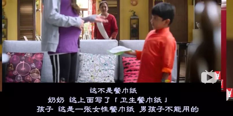 怎样引导孩子回避性教育,怎样避免对小孩威胁式教育