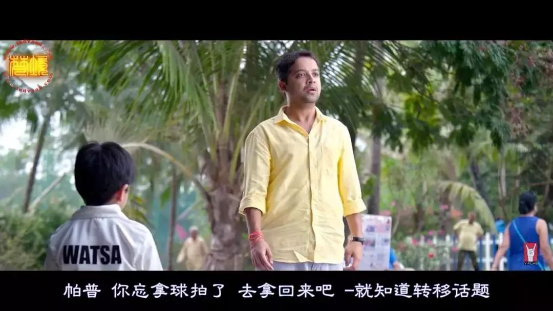 怎样引导孩子回避性教育,怎样避免对小孩威胁式教育