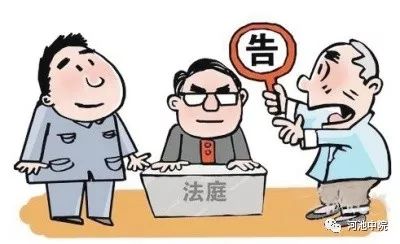 挖掘机其实也并不容易,挖掘机都不会开的男人怎么办