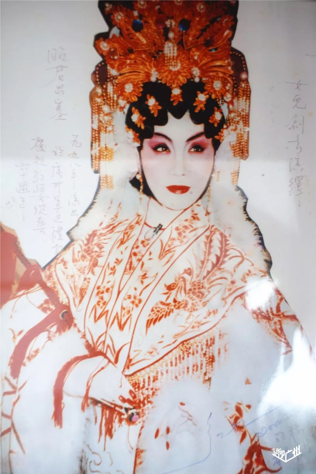 越秀华侨新村二期,广州越秀区生活的真实感受