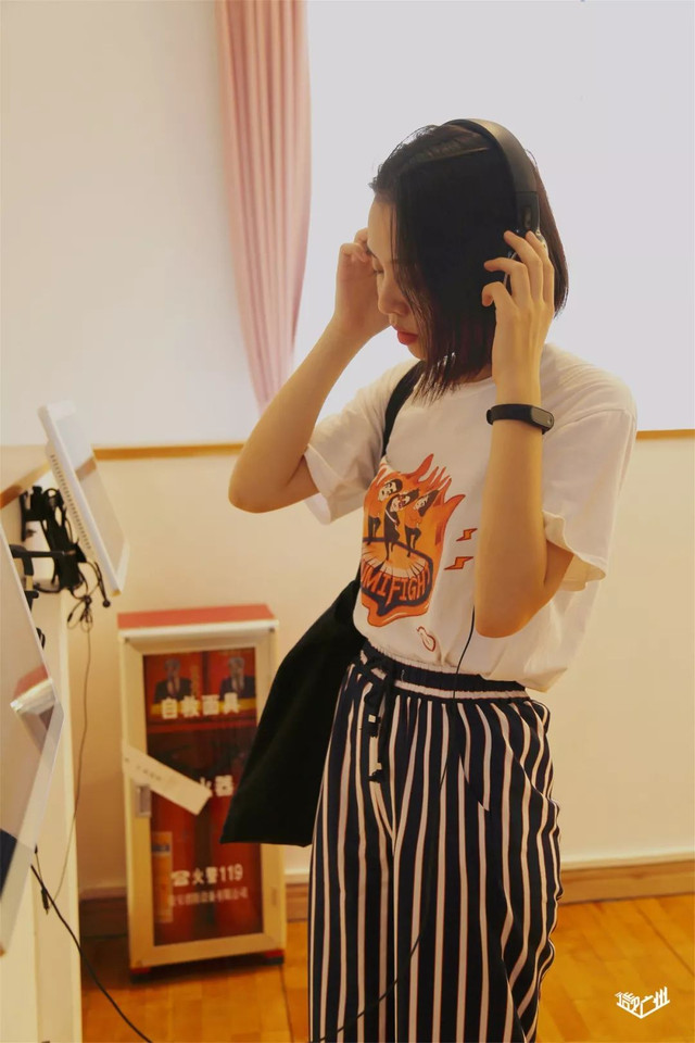 越秀华侨新村二期,广州越秀区生活的真实感受