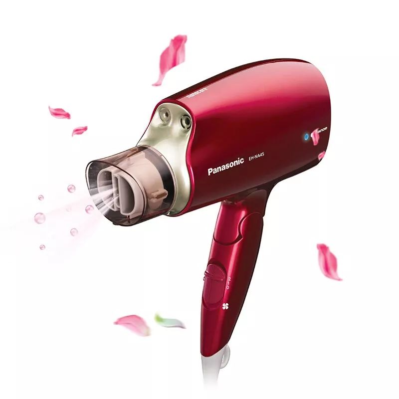 幸福感小家电推荐,有什么提升生活质量的小家电推荐