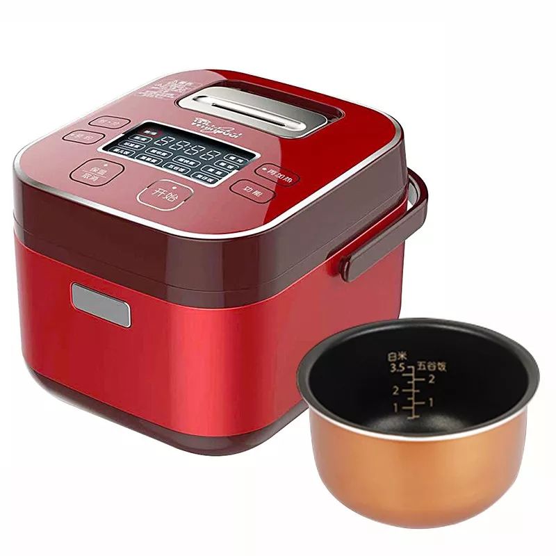 那些让你提升幸福感的小家电,有哪些后悔没早买的小家电