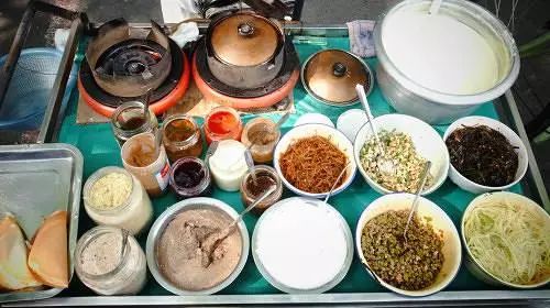 兰州到重庆绿巨人动车组,兰州到甘谷绿巨人通车最新时间