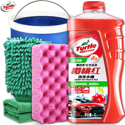 清洗汽车用什么清洗剂,汽车节气门清洗剂推荐