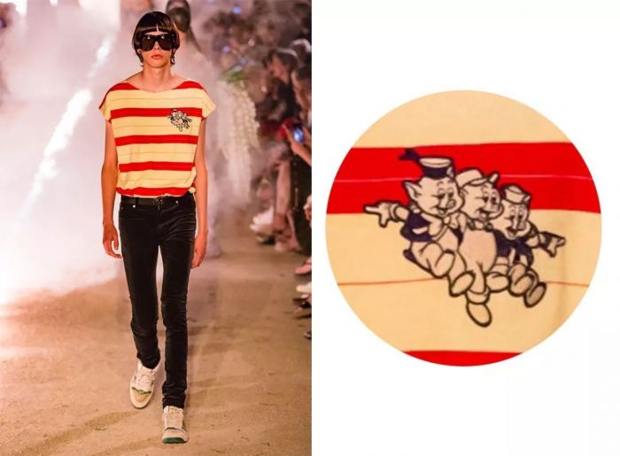 软萌的二次元少女,二次元萌化