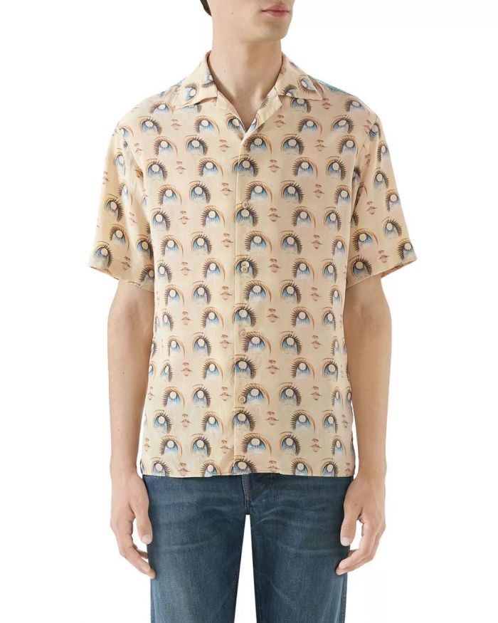 软萌的二次元少女,二次元萌化