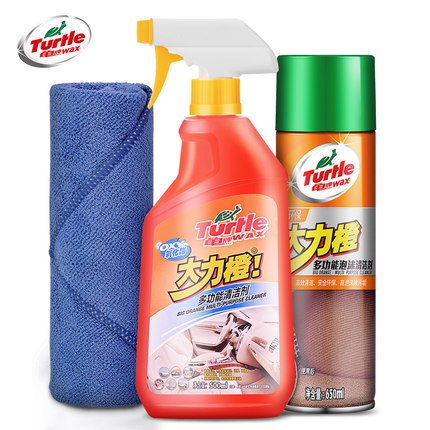 清洗汽车用什么清洗剂,汽车节气门清洗剂推荐