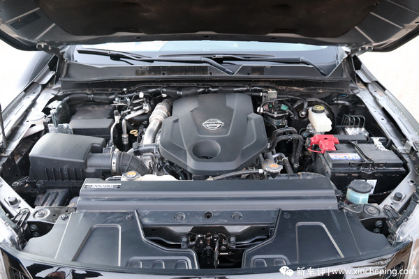 涓滈鏃ヤ骇lcv瓒婇噹瑙嗛,鏃ヤ骇lcv璇曢┚瑙嗛