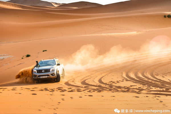 涓滈鏃ヤ骇lcv瓒婇噹瑙嗛,鏃ヤ骇lcv璇曢┚瑙嗛