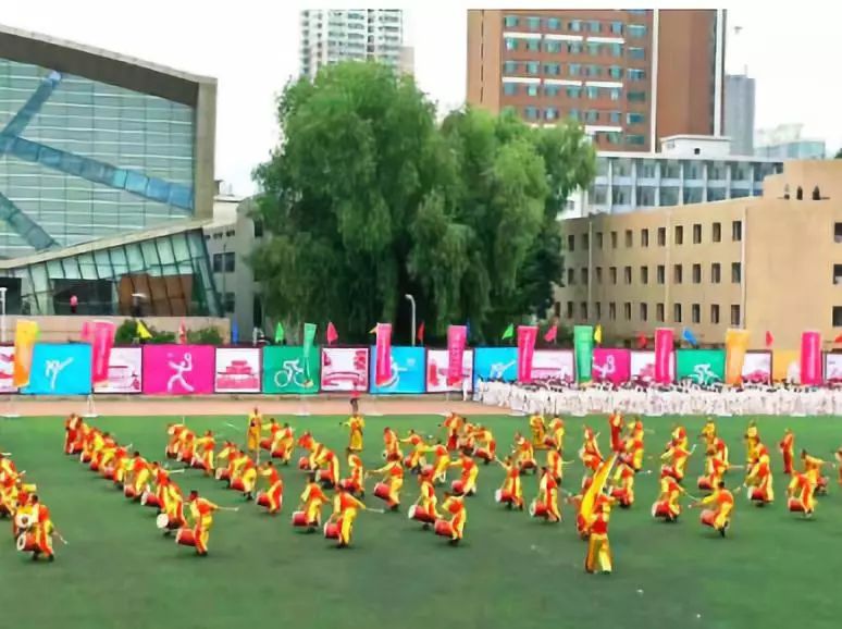 兰州第九届市运会七里河区,兰州市市运会在哪里召开