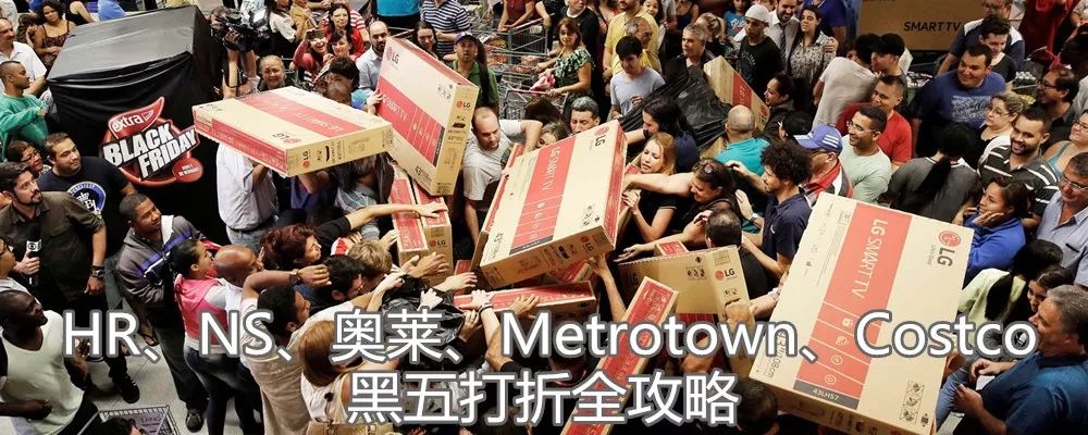 呵呵！温哥华中国留学生自述被三个“干爹”*养包**：“我们只是在恋爱而已”