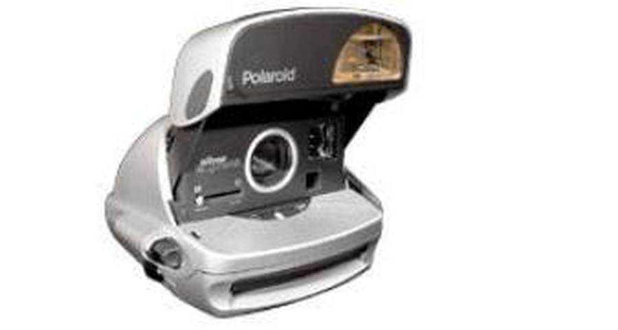 常用相机有哪些,一张图带你看懂各个品牌相机特点