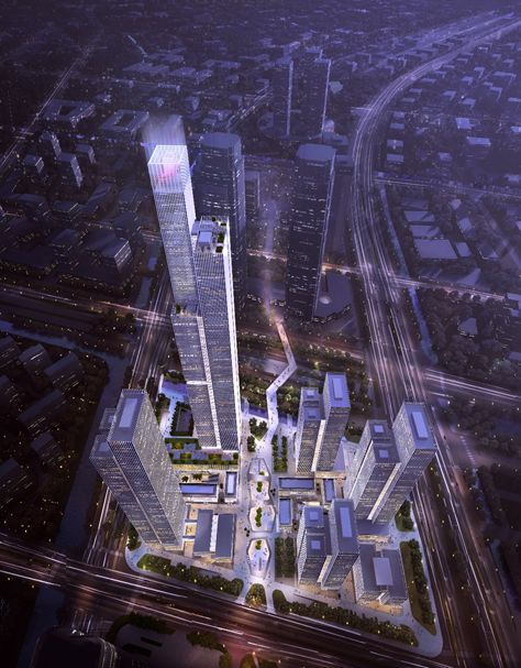 南京蜂巢酒店建造多少钱,南京蜂巢酒店近期价格