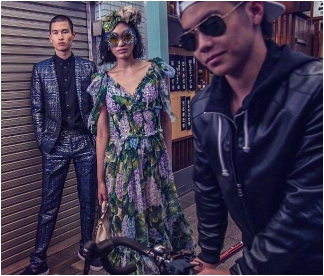 dg辱华事件,dg辱华事件后现在如何