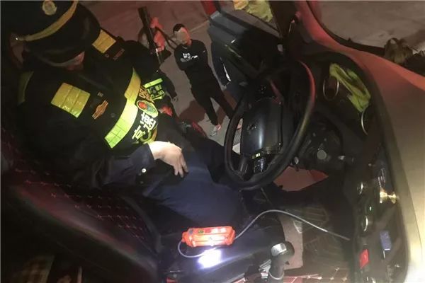 货车注意事项及规避手册,货车重车注意事项