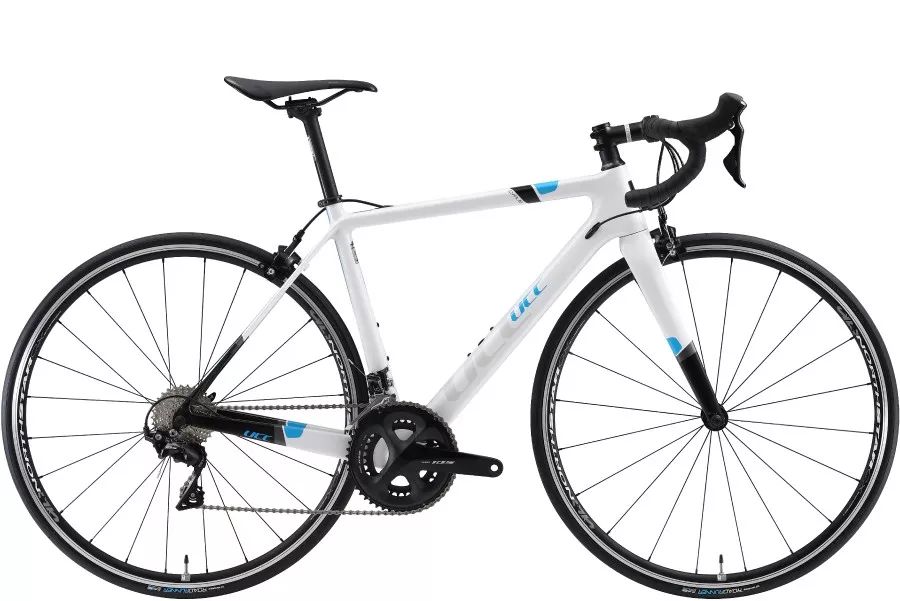 适合入门骑的公路车,适合新手入门的公路车品牌